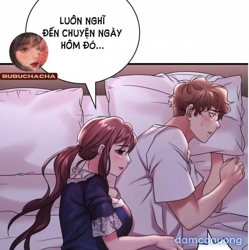 Chị Dâu Cô Đơn 