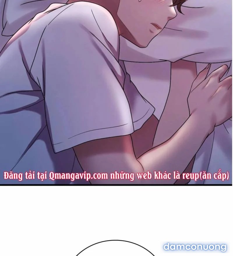 Chị Dâu Cô Đơn 