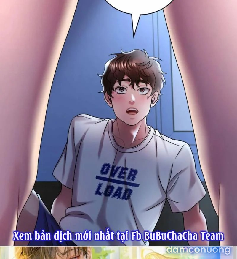 Chị Dâu Cô Đơn 