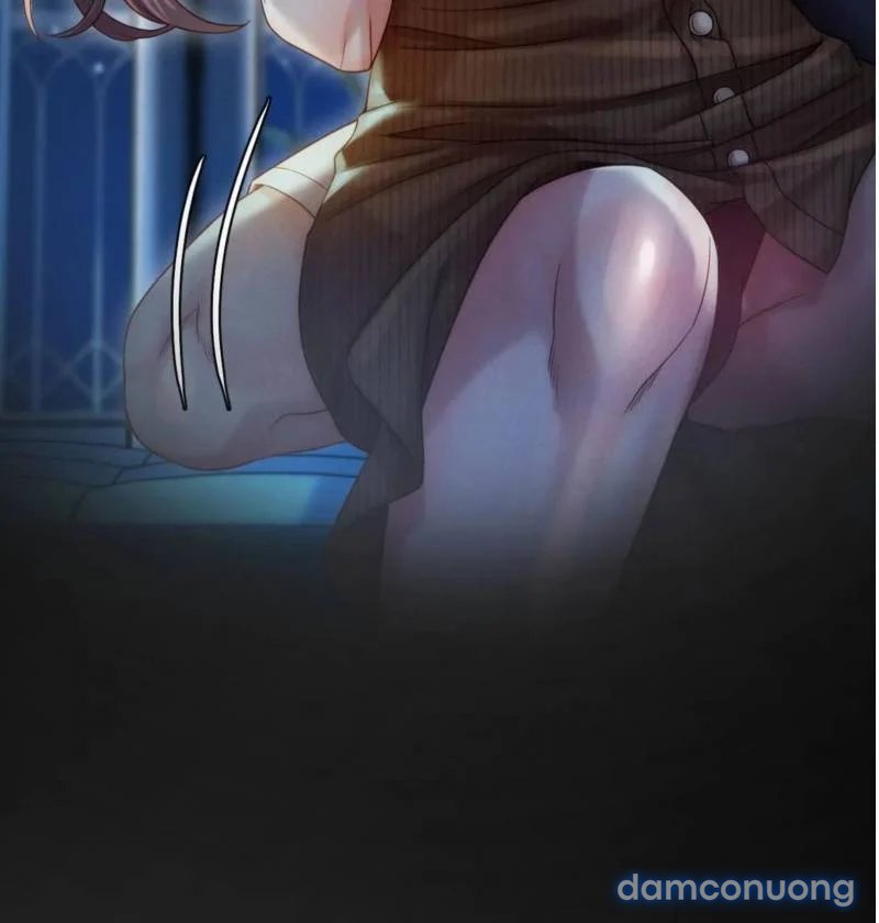 Chị Dâu Cô Đơn 