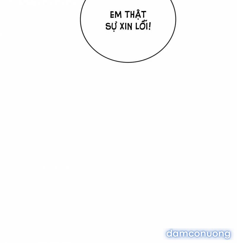 Chị Dâu Cô Đơn 