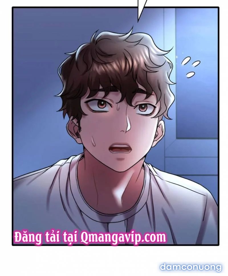 Chị Dâu Cô Đơn 