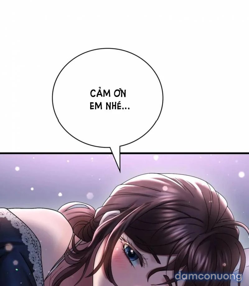 Chị Dâu Cô Đơn 