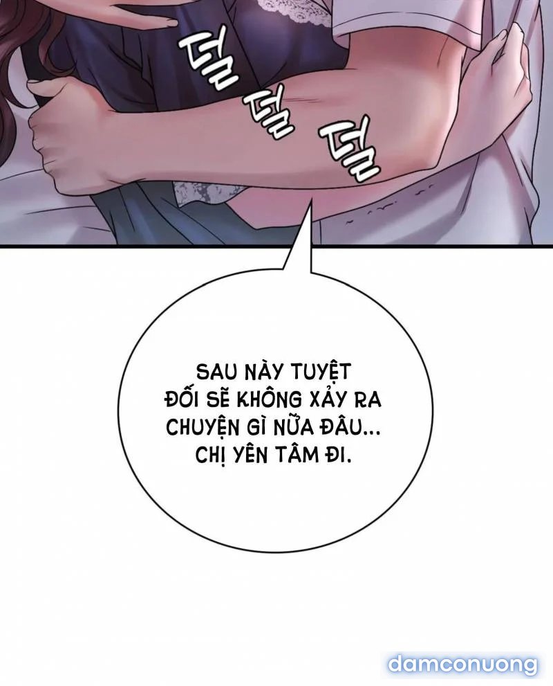 Chị Dâu Cô Đơn 