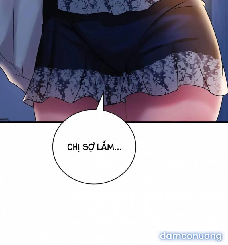 Chị Dâu Cô Đơn 