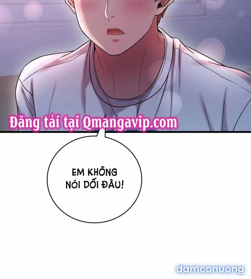 Chị Dâu Cô Đơn 