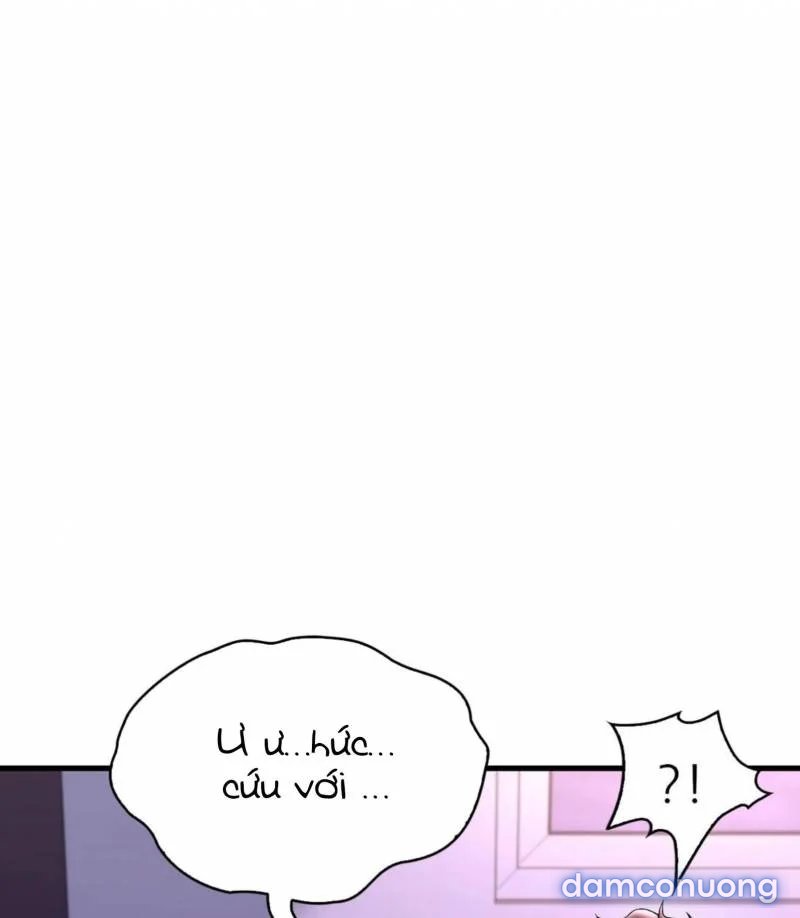 Chị Dâu Cô Đơn 