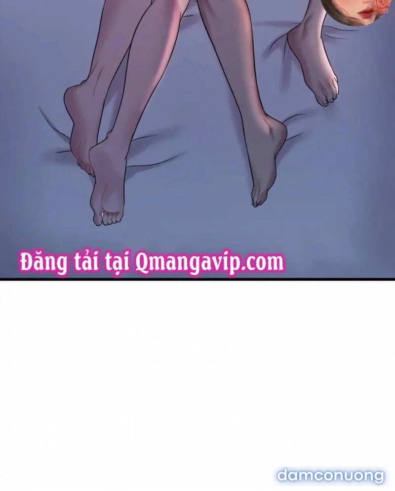 Chị Dâu Cô Đơn 