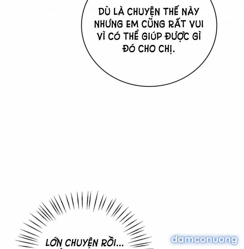 Chị Dâu Cô Đơn 