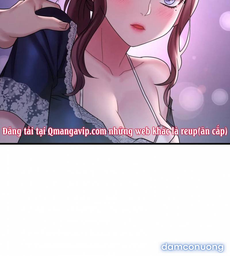 Chị Dâu Cô Đơn 