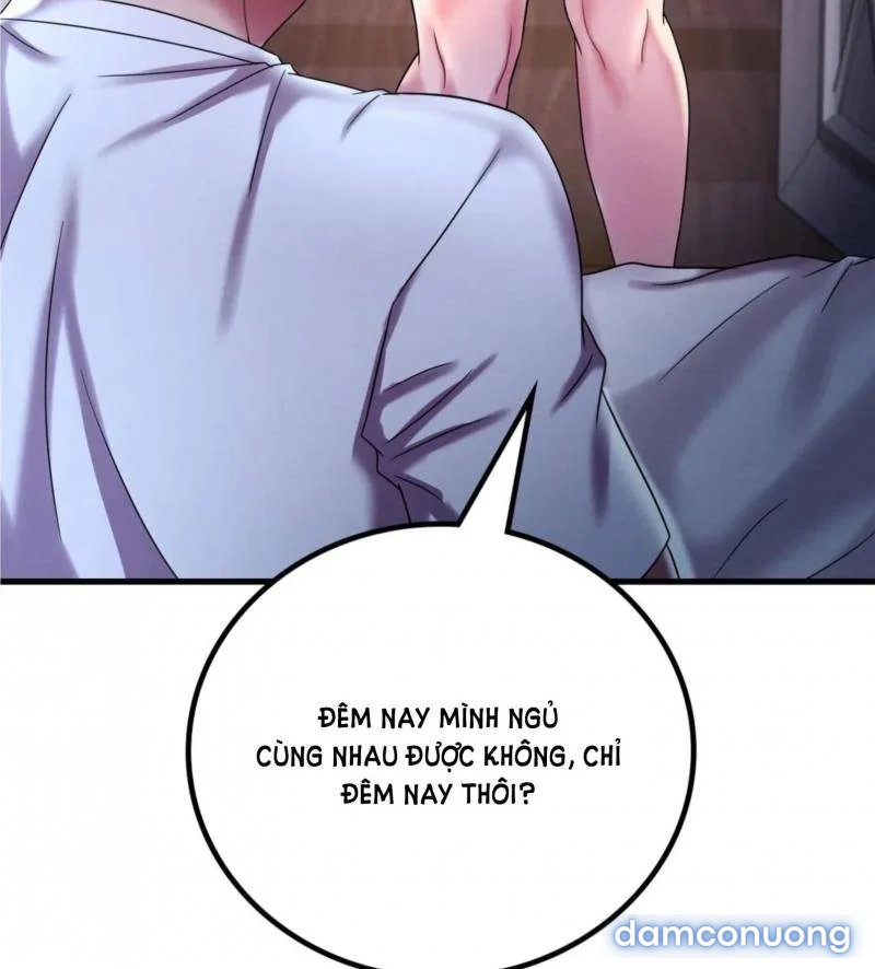 Chị Dâu Cô Đơn 