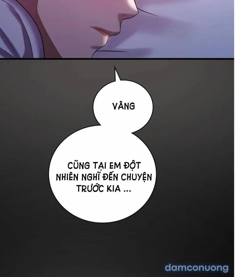 Chị Dâu Cô Đơn 
