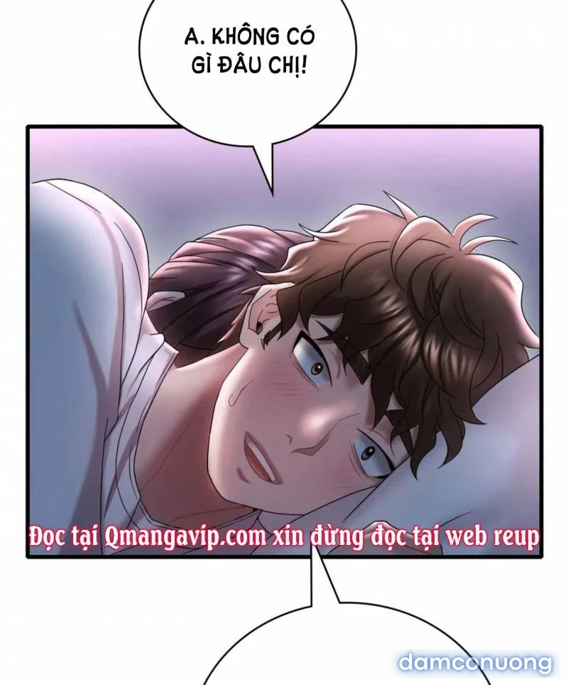 Chị Dâu Cô Đơn 