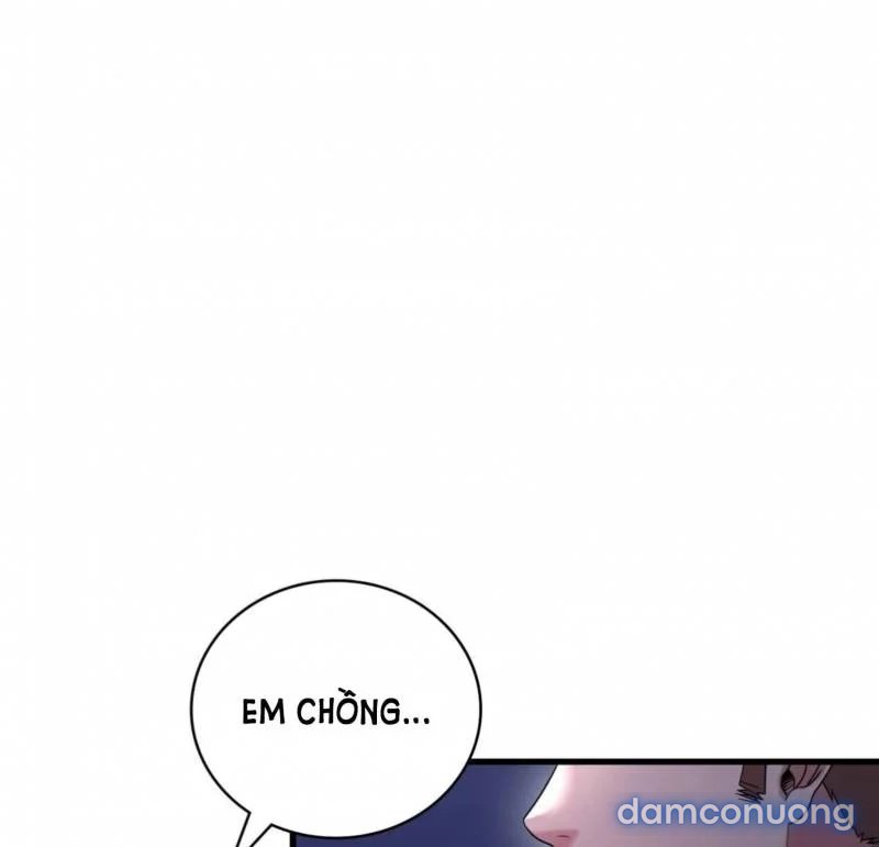 Chị Dâu Cô Đơn 