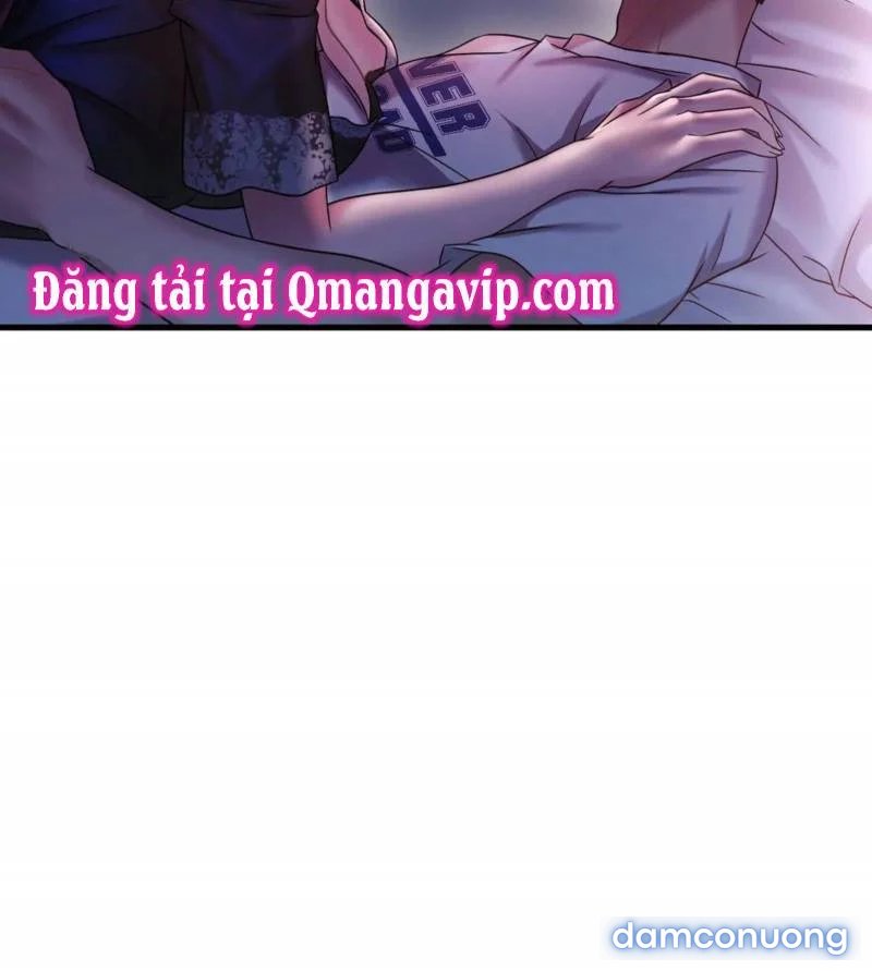 Chị Dâu Cô Đơn 