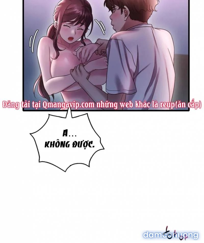 Chị Dâu Cô Đơn 