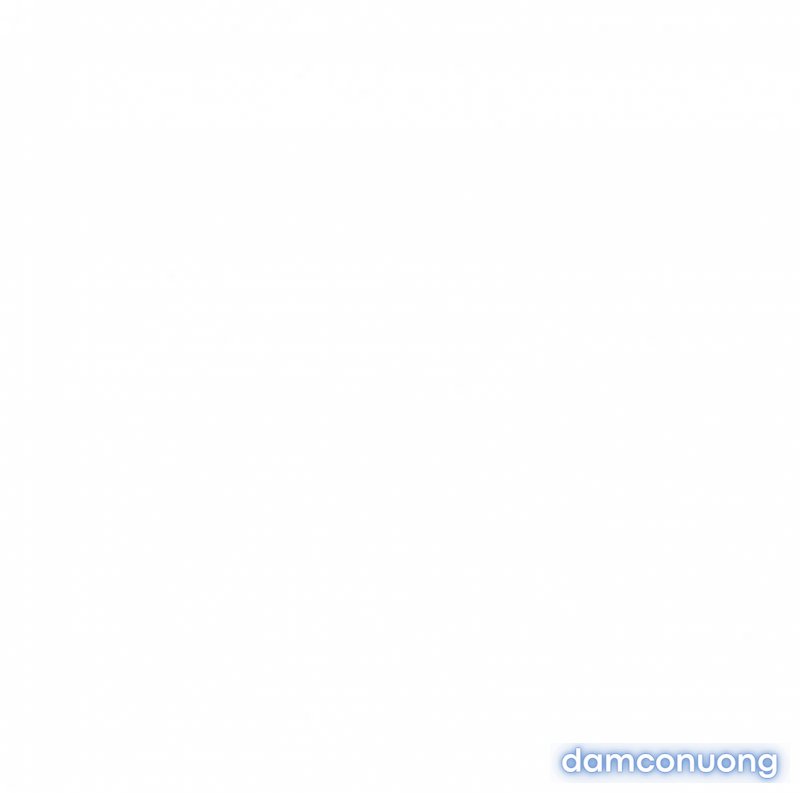 Chị Dâu Cô Đơn 