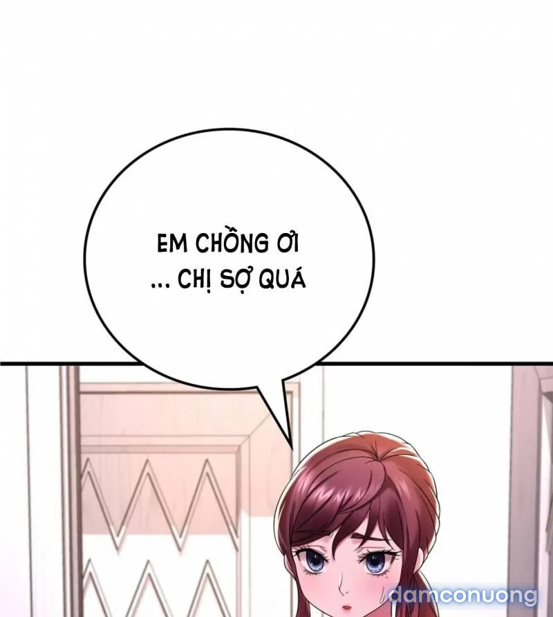 Chị Dâu Cô Đơn 