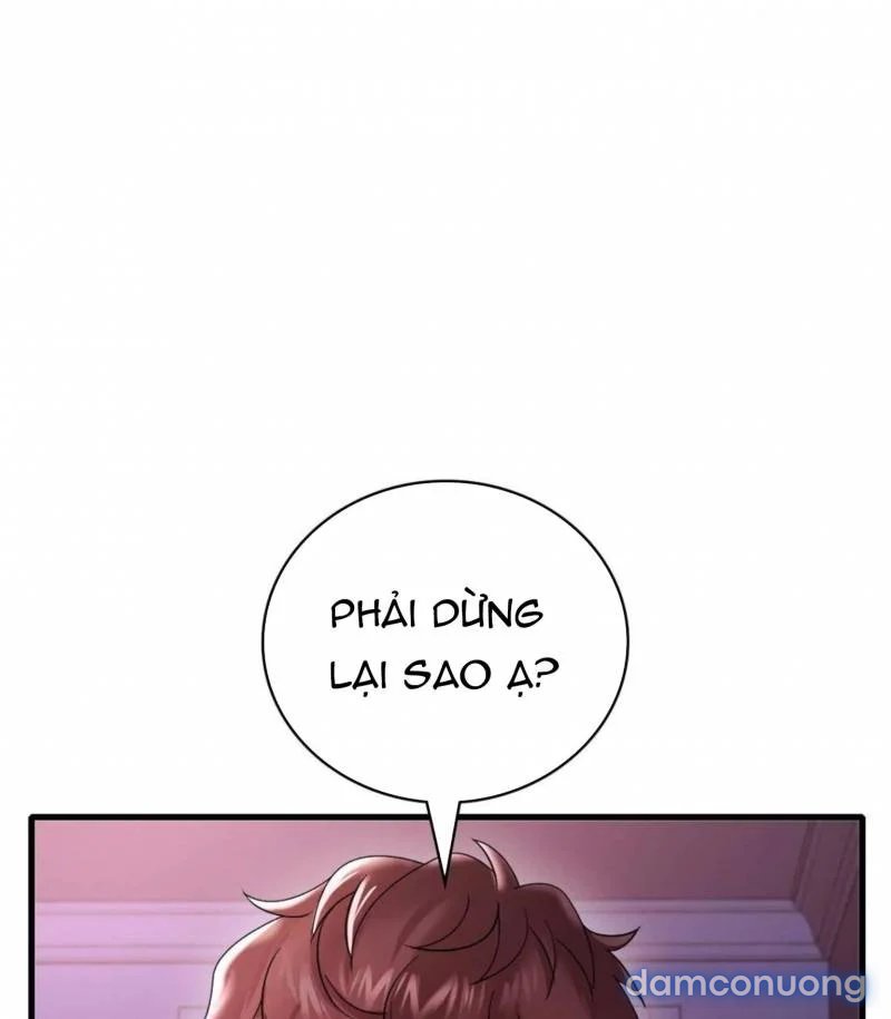 Chị Dâu Cô Đơn 