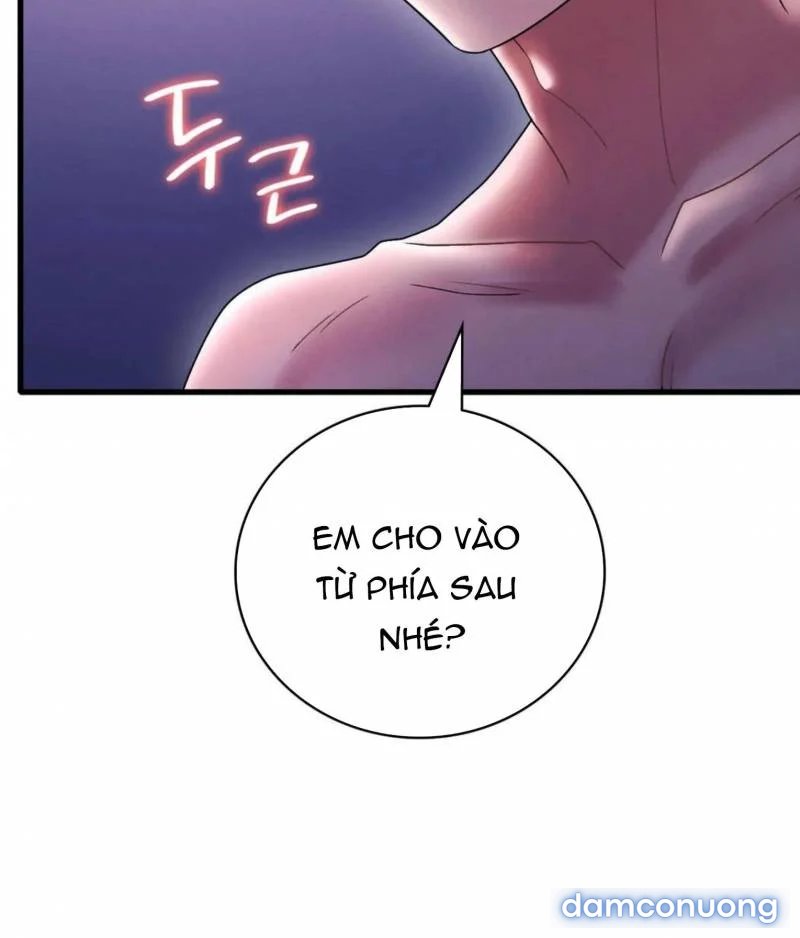 Chị Dâu Cô Đơn 