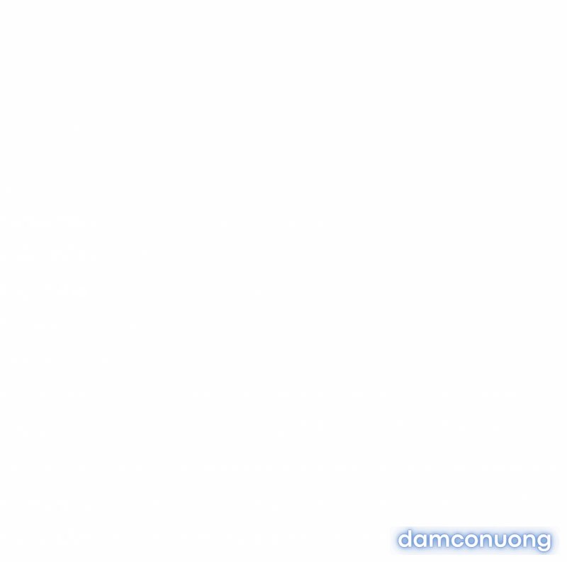 Chị Dâu Cô Đơn 