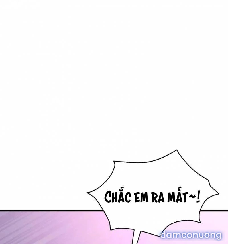 Chị Dâu Cô Đơn 