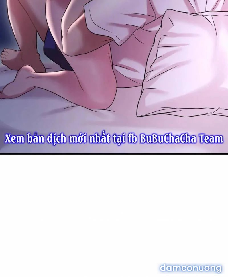 Chị Dâu Cô Đơn 