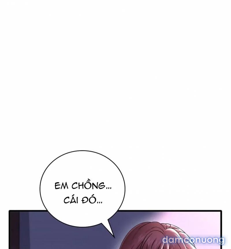 Chị Dâu Cô Đơn 