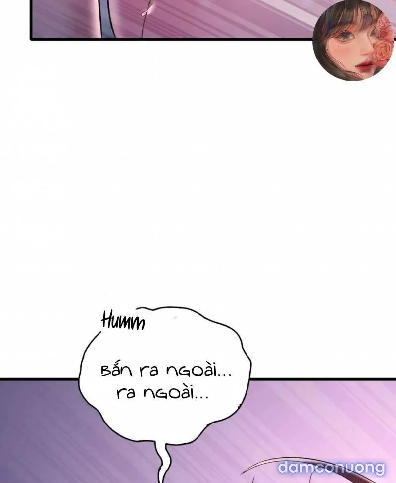 Chị Dâu Cô Đơn 