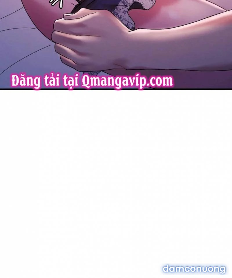 Chị Dâu Cô Đơn 