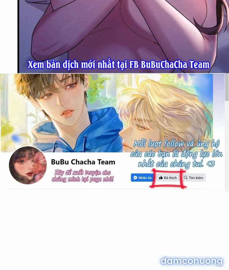 Chị Dâu Cô Đơn 