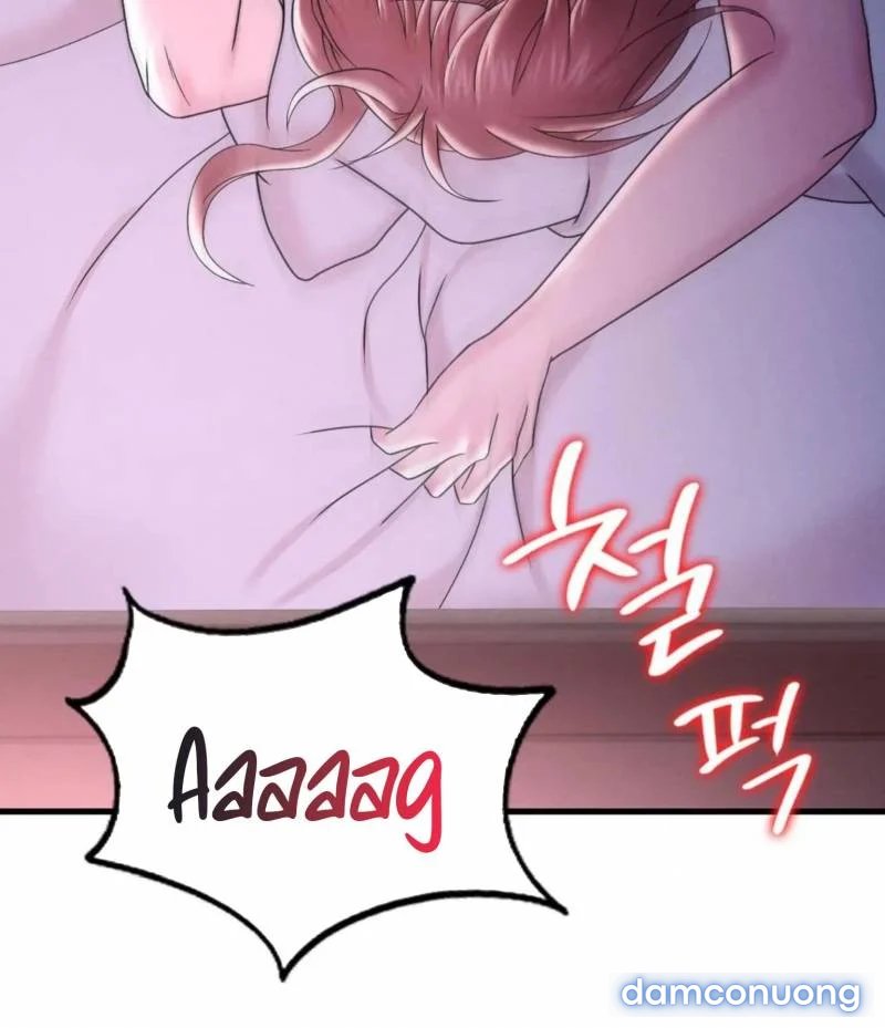 Chị Dâu Cô Đơn 