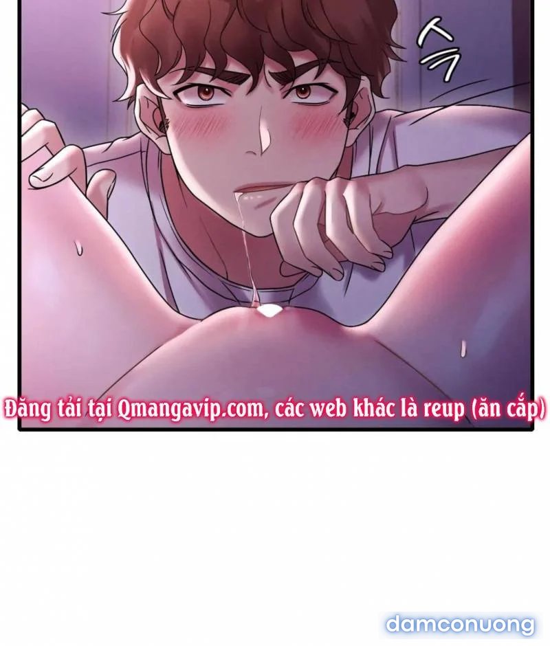 Chị Dâu Cô Đơn 