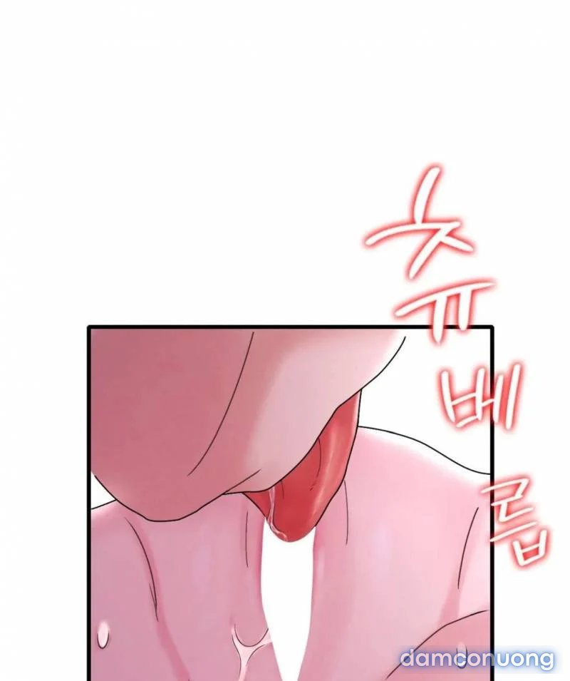 Chị Dâu Cô Đơn 
