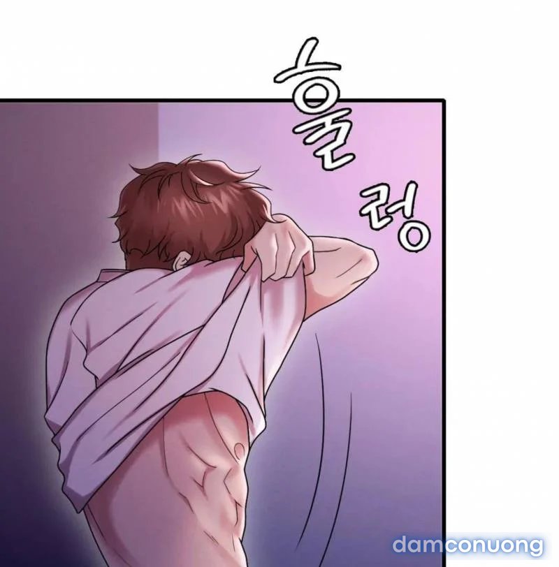 Chị Dâu Cô Đơn 