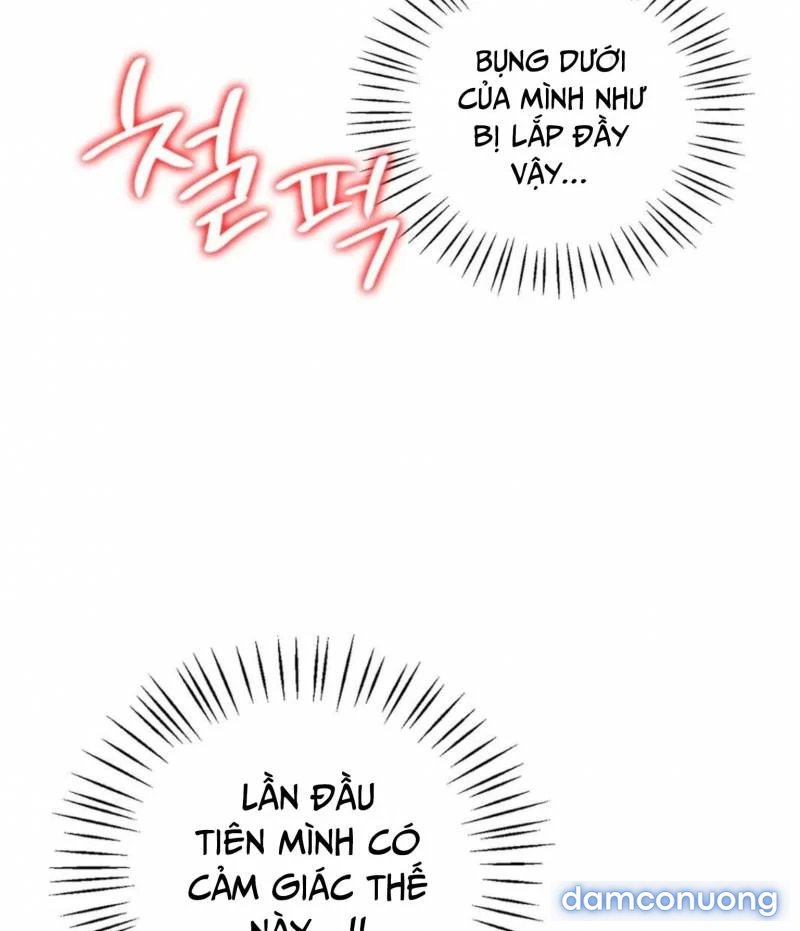 Chị Dâu Cô Đơn 