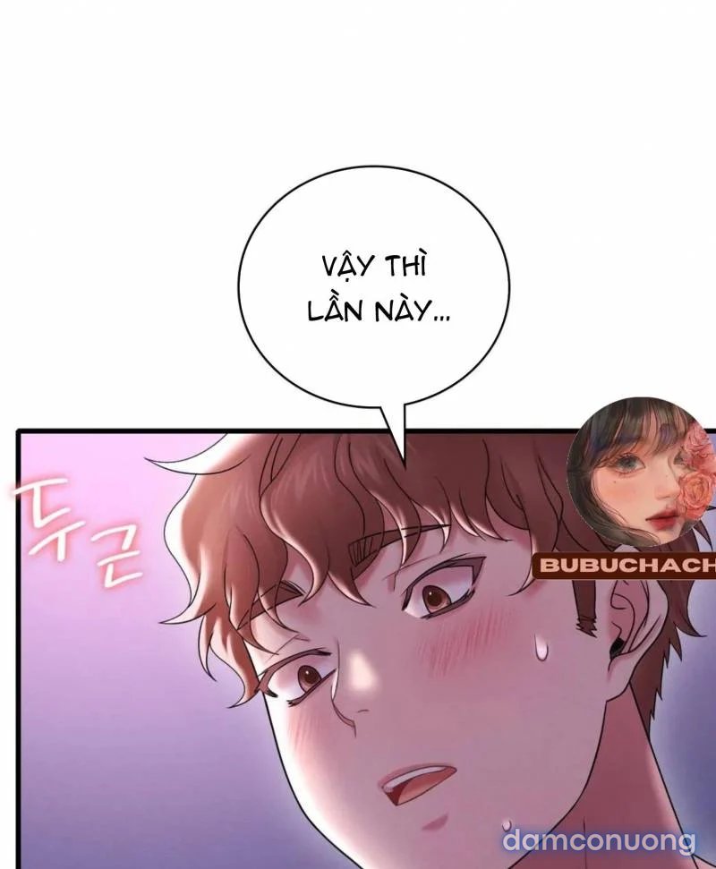 Chị Dâu Cô Đơn 