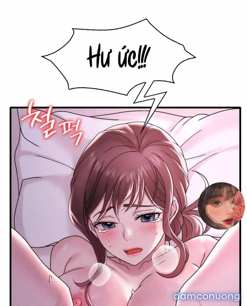 Chị Dâu Cô Đơn 