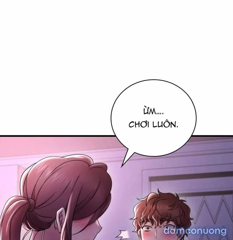 Chị Dâu Cô Đơn 