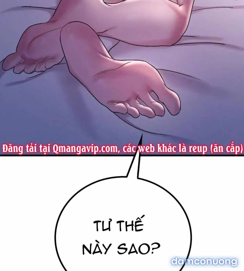 Chị Dâu Cô Đơn 