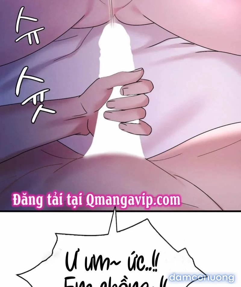 Chị Dâu Cô Đơn 