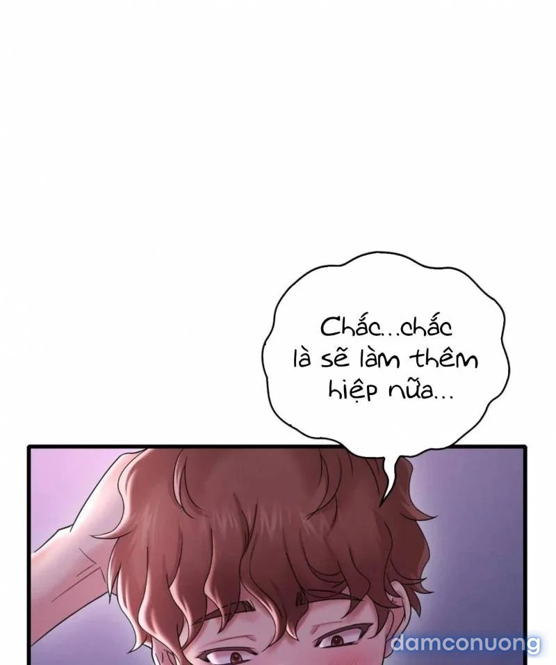 Chị Dâu Cô Đơn 