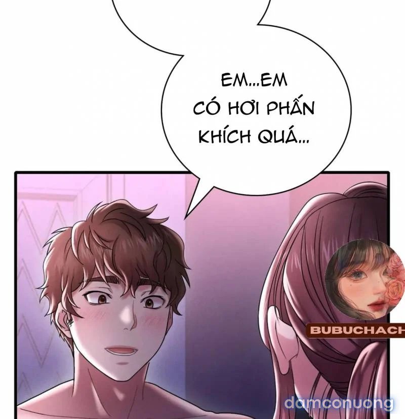 Chị Dâu Cô Đơn 