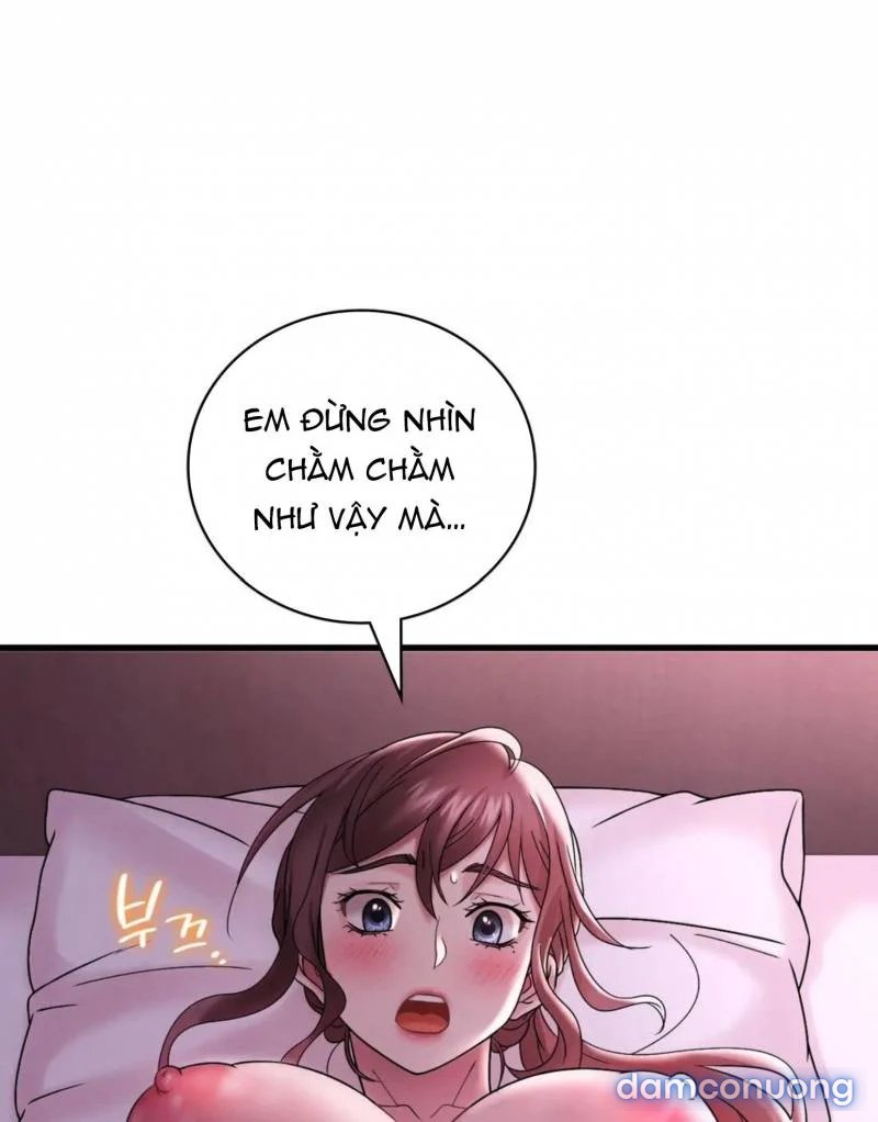 Chị Dâu Cô Đơn 