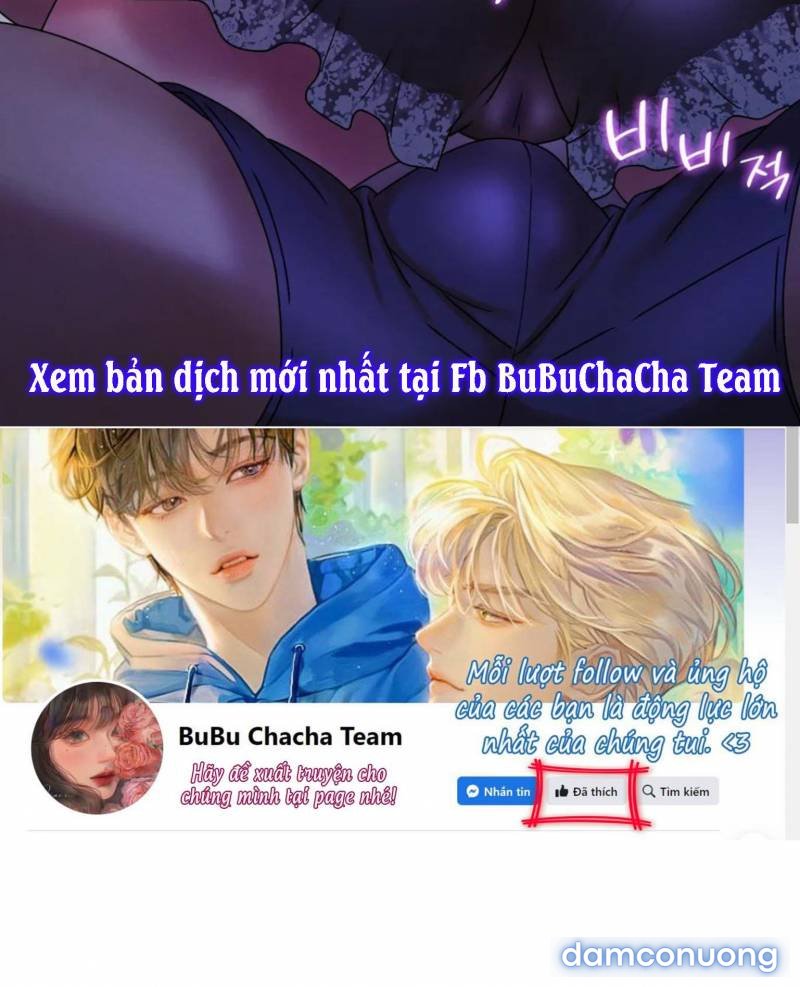 Chị Dâu Cô Đơn 