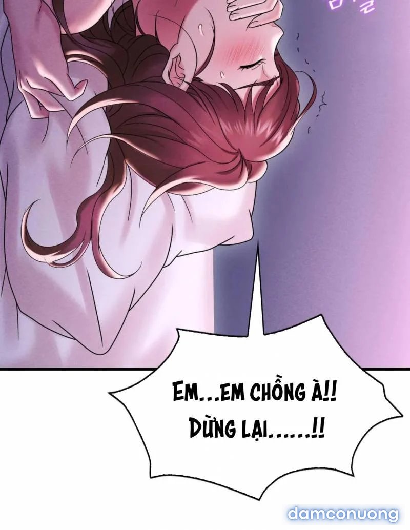 Chị Dâu Cô Đơn 