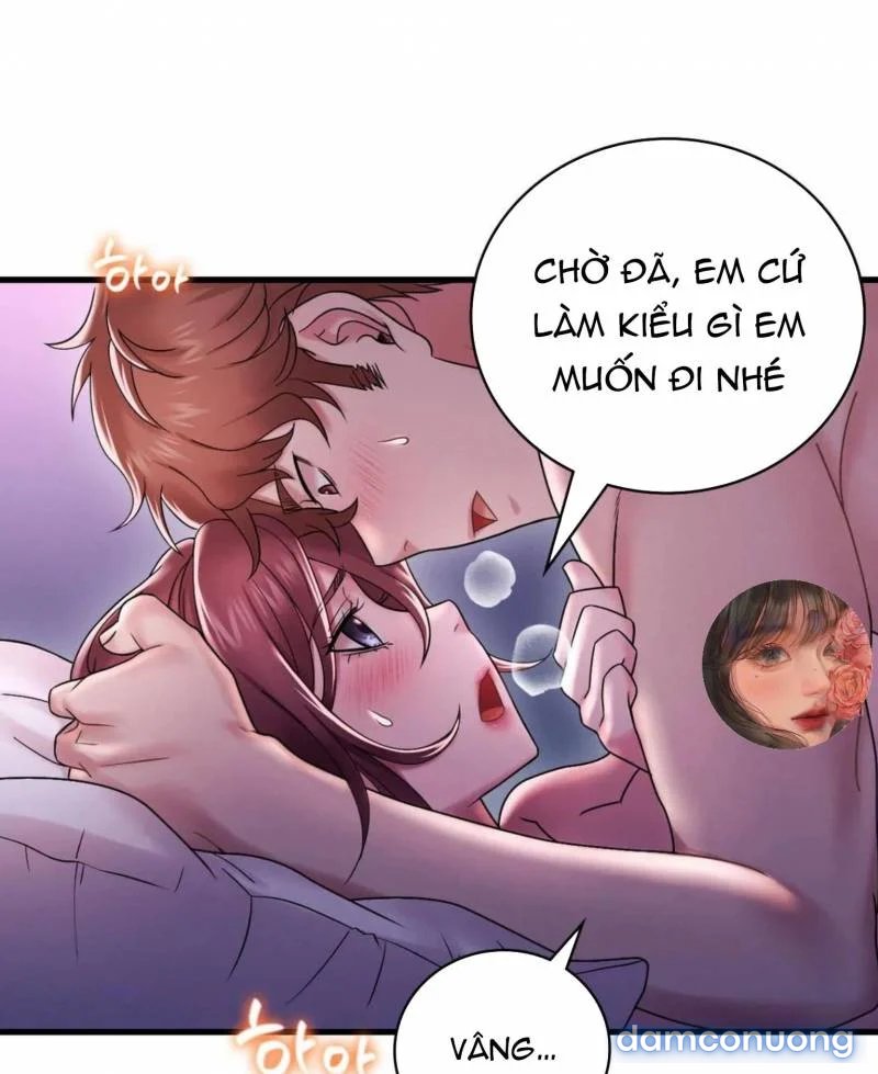 Chị Dâu Cô Đơn 