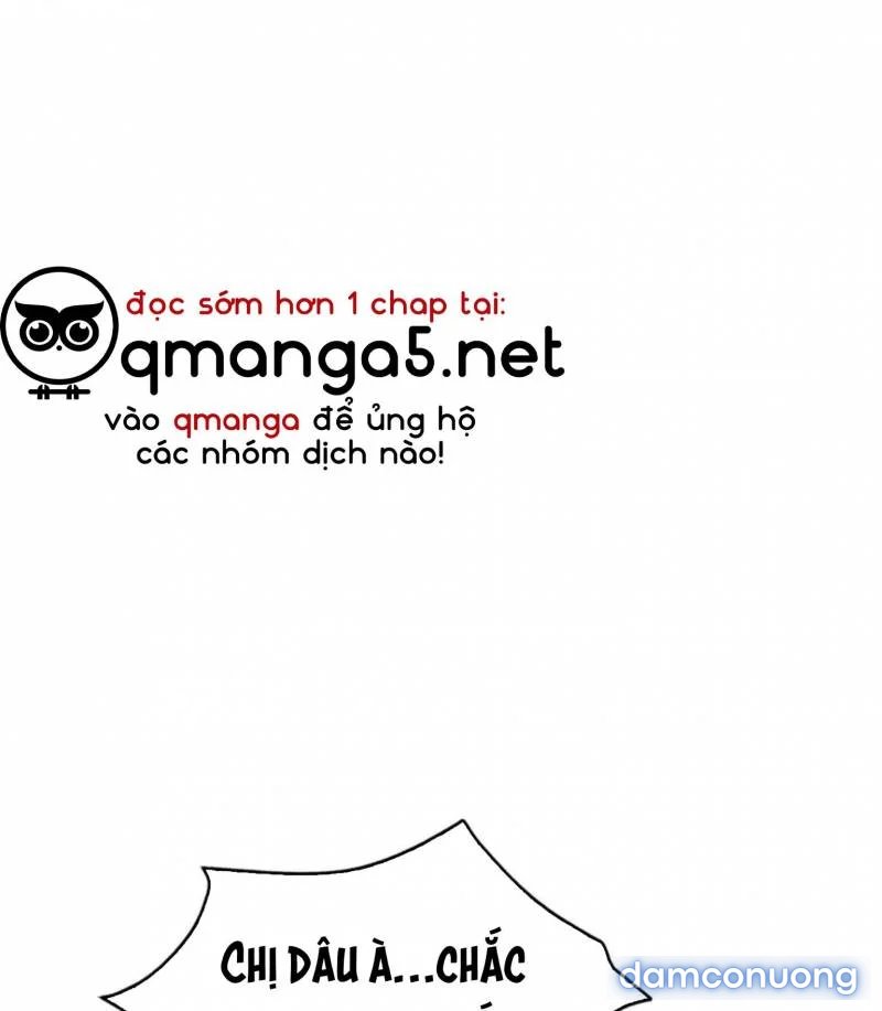 Chị Dâu Cô Đơn 