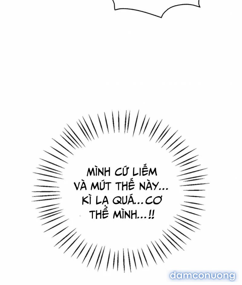 Chị Dâu Cô Đơn 