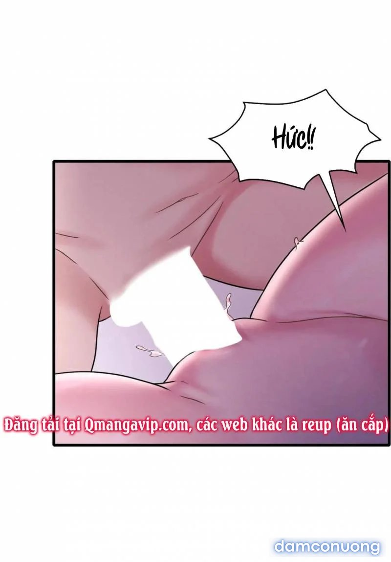 Chị Dâu Cô Đơn 